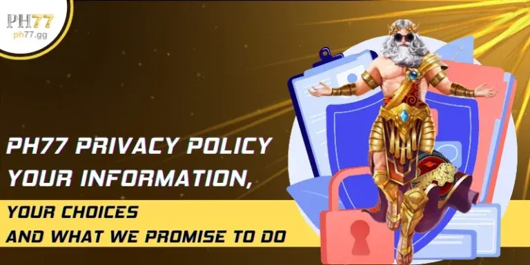 Giao diện trò chơi bắn cá v999 link vào