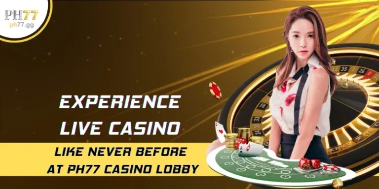 Chương trình VIP v999