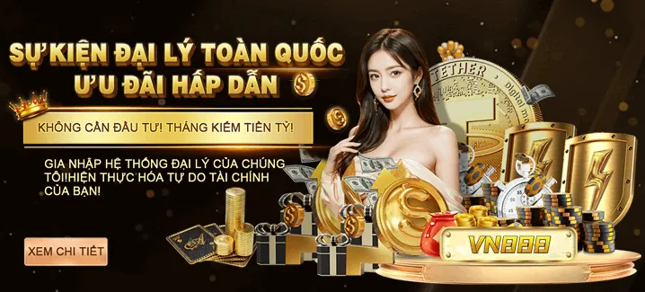 Người chơi nhận tiền hoàn trả, tượng trưng cho chương trình hoàn trả hàng tuần tại v999 link vào