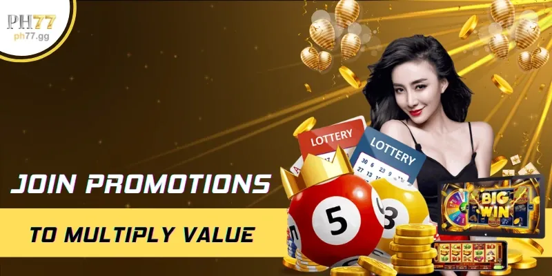 Tiền thưởng nạp lại v999
