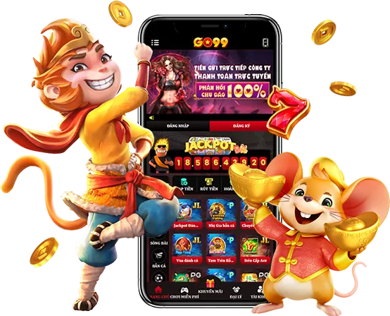 Truy cập đầy đủ các trò chơi v999 link vào