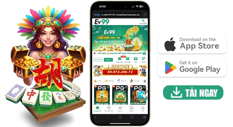 Tầm nhìn và sứ mệnh của v999 link vào
