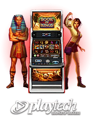Hỗ trợ khách hàng 24/7 tại v999 link vào