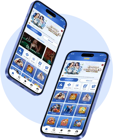 Quản lý tài khoản v999 link vào dễ dàng và an toàn