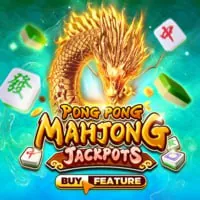 Thưởng Nạp Lại Hàng Tuần
