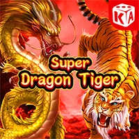 Thưởng lớn tại casino trực tuyến V999
