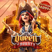 Biểu đồ chiến thuật đặt cược Baccarat