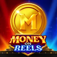 Minh họa chiến lược James Bond trong roulette
