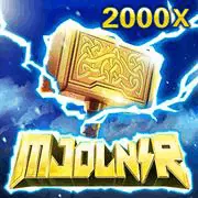 Người chia bài Baccarat trực tuyến tại v999 link vào