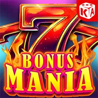Banner kêu gọi hành động: Cá cược an toàn tại v999 link vào