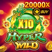 Cược miễn phí v999 link vào