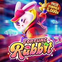 Bánh xe Roulette Mỹ với số 0 và 00