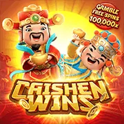 Bàn Baccarat tại v999 link vào với chip và bài