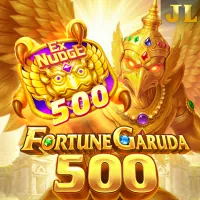 Lợi ích độc quyền khi tham gia v999 link vào