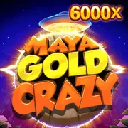 Hình ảnh minh họa chính sách cookie của v999 link vào, tập trung vào bảo mật và trải nghiệm người dùng.