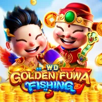 Tổng quan các loại khuyến mãi tại V999