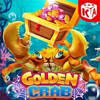 Bánh xe Roulette Châu Âu với một số 0 duy nhất