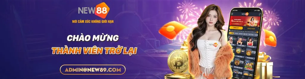 Trò chơi bắn cá V999