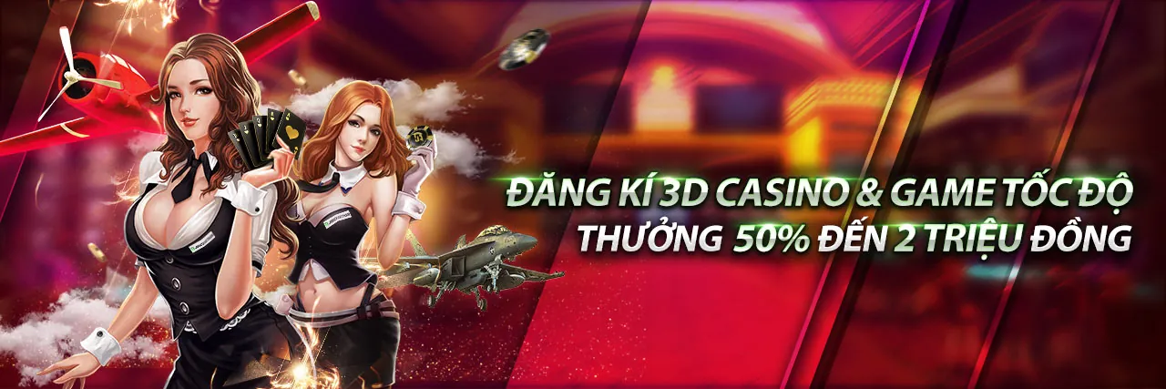 Khuyến mãi độc quyền tại v999 link vào 2026
