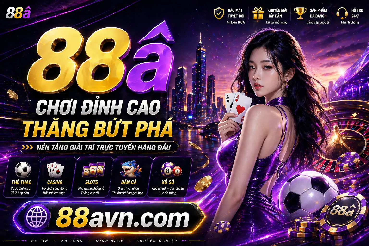 Các chương trình khuyến mãi hấp dẫn nhất tại V999 Link Vào