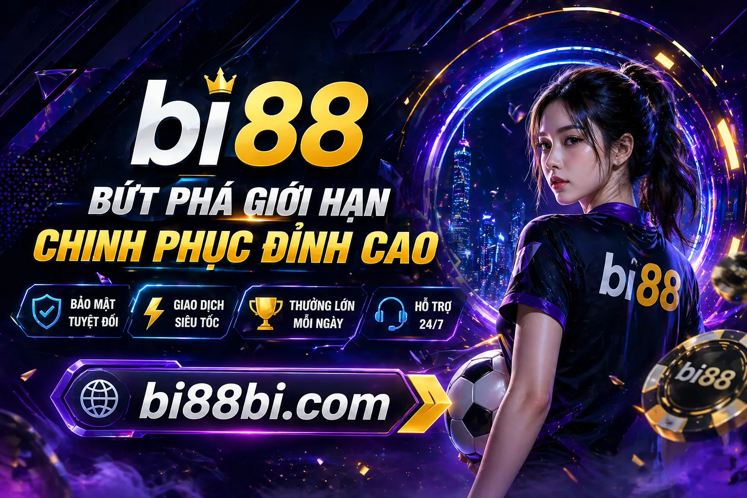 Hình ảnh Nổ Hũ V999