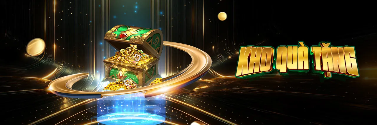 v999 link vào Hỗ Trợ Khách Hàng 24/7