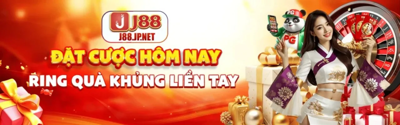 Hình ảnh chính trò chơi slot v999 link vào với đồ họa hiện đại và màu sắc rực rỡ