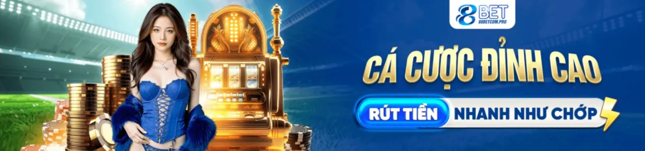 Tin tức v999 link vào 2026 với các khuyến mãi và cập nhật mới nhất