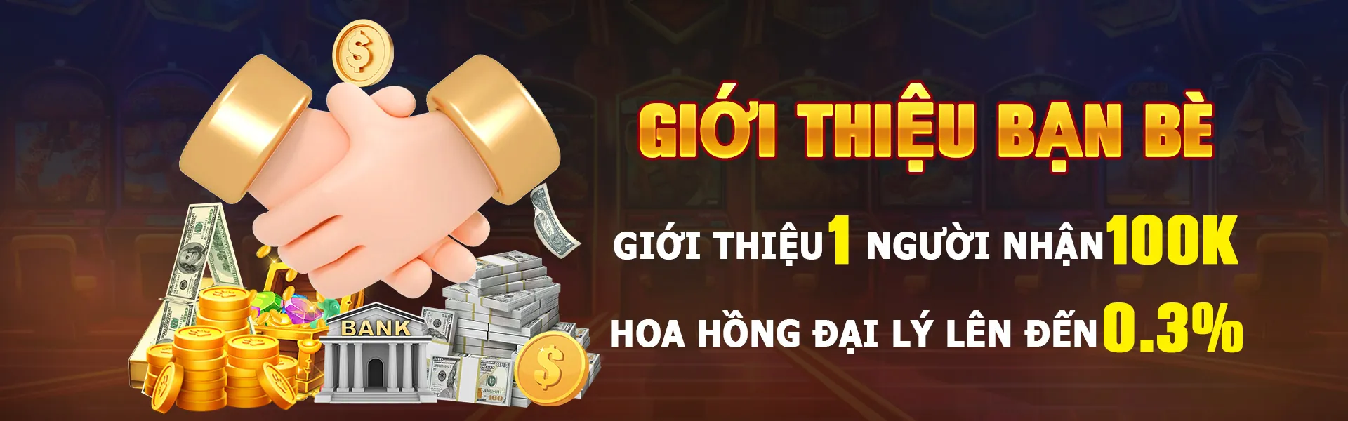 Ưu đãi đăng ký thành viên mới tại v999 link vào