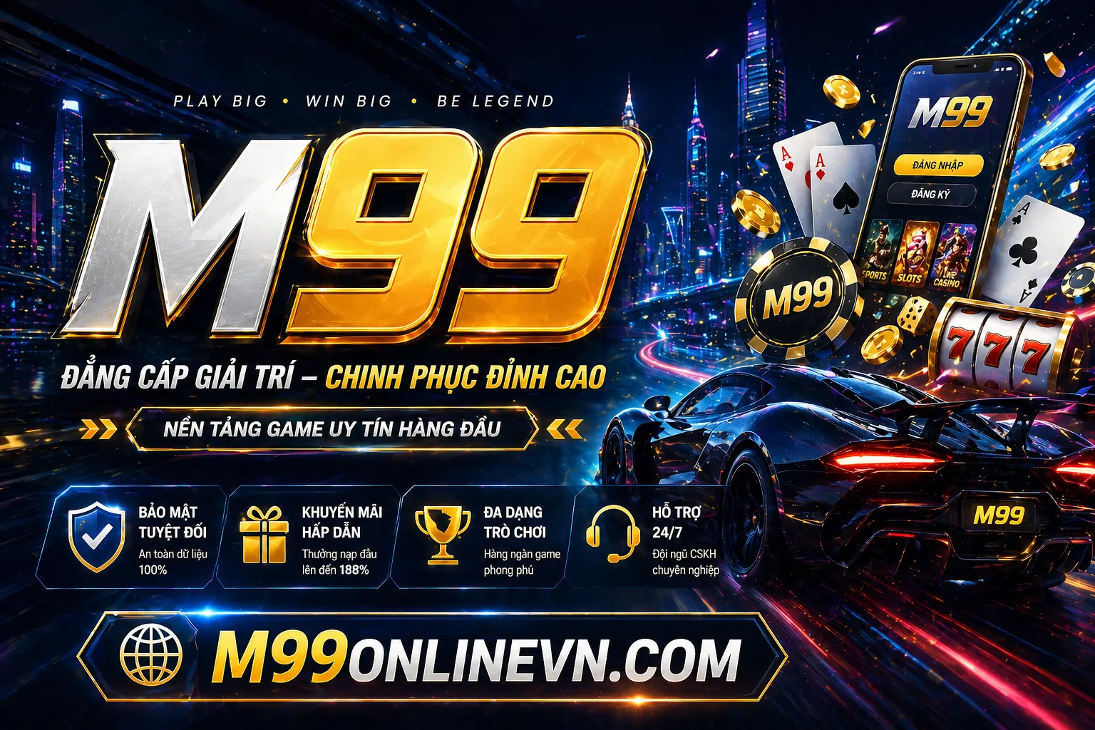 Hình ảnh v999 link vào an toàn