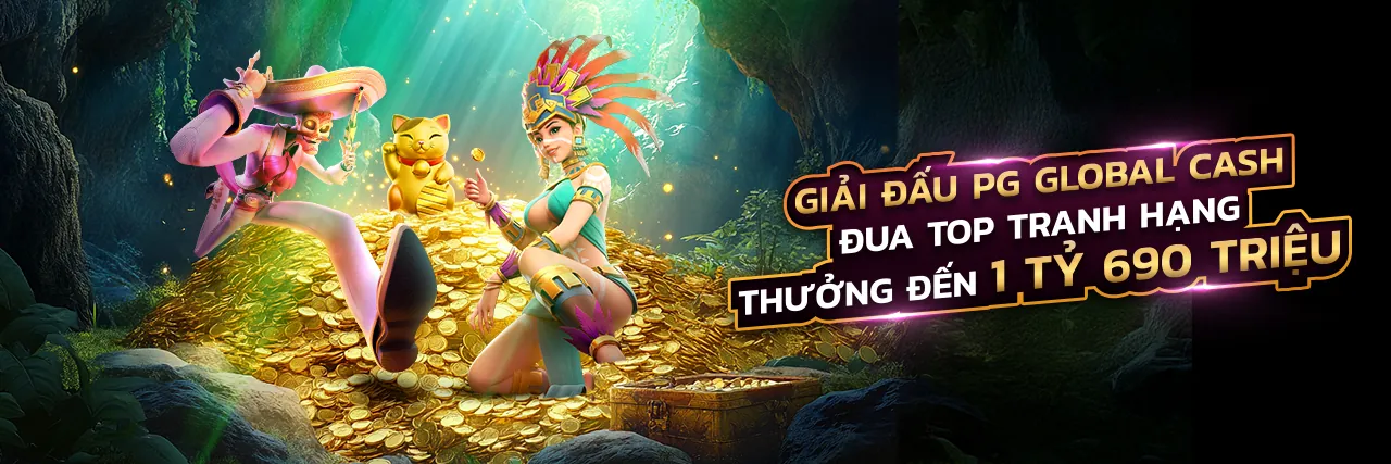 Đá Gà Trực Tuyến tại v999 link vào - Sân Đấu Kịch Tính 2026