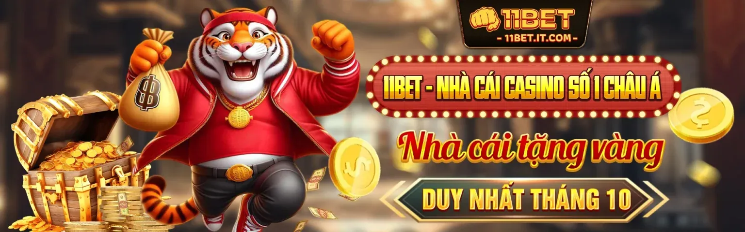 Hình ảnh giới thiệu v999 link vào