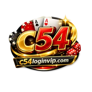 Chọn Game Phù Hợp