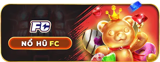 Casino trực tuyến V999