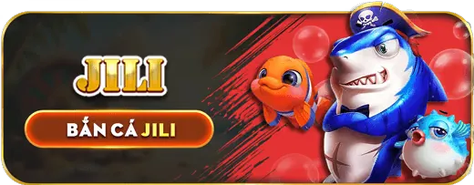 Lời kêu gọi hành động tham gia V999