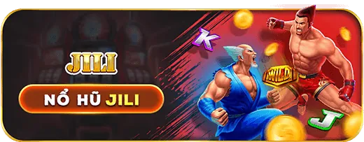 Đá gà trực tuyến V999
