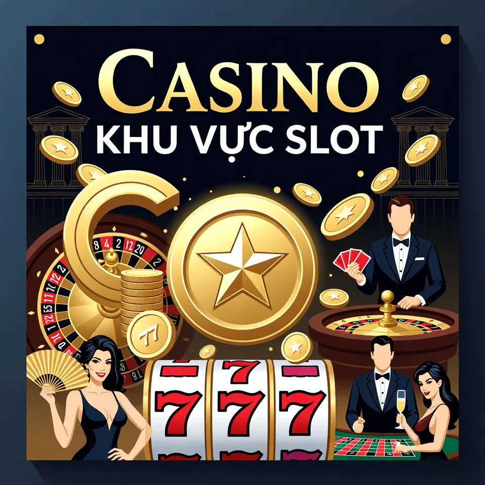 v999 link vào