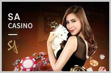 Casino Trực Tuyến v999 link vào