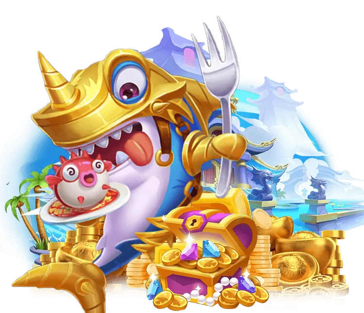 Mã QR tải ứng dụng v999 link vào cho iOS