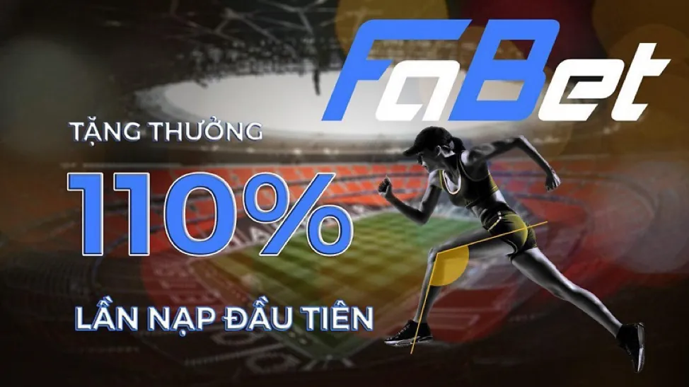 Giao diện ứng dụng V999 trên điện thoại di động