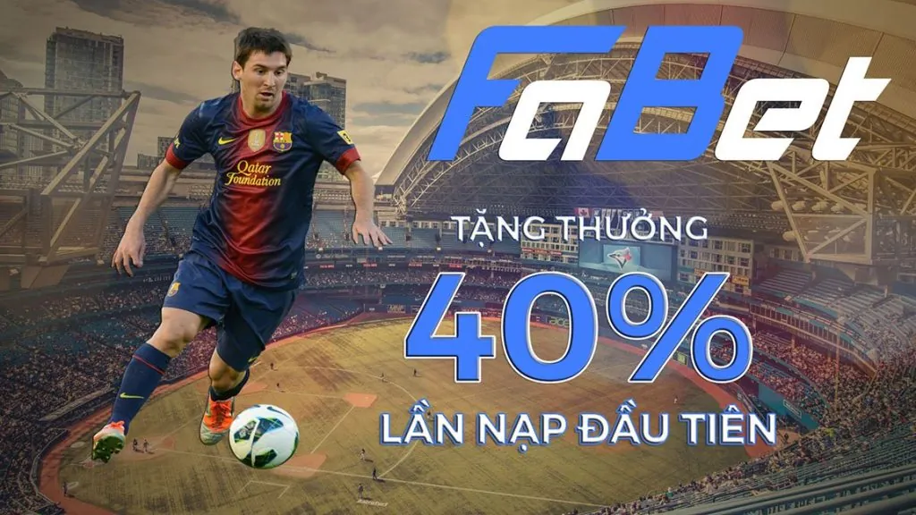 Hình ảnh hỗ trợ khách hàng và phần Câu hỏi thường gặp