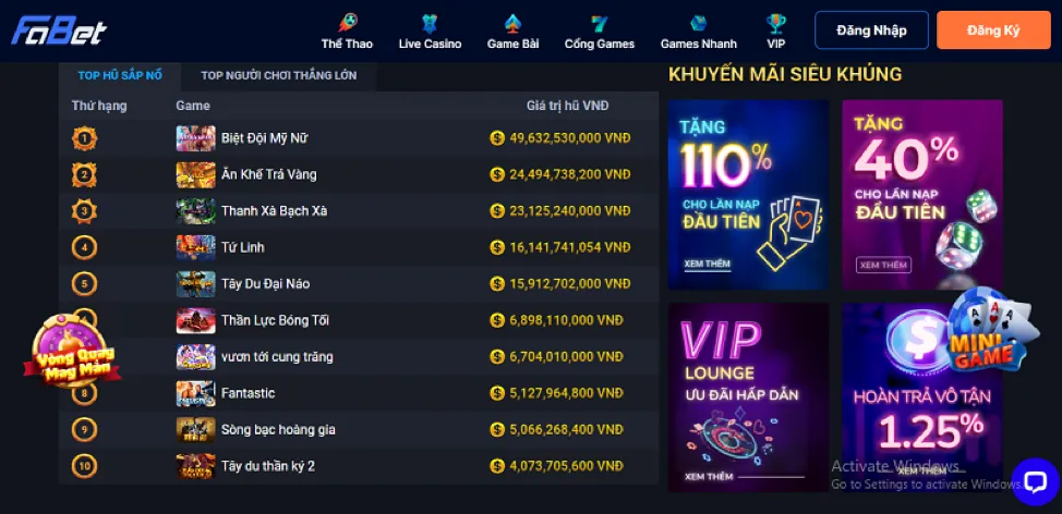 v999 link vào với trách nhiệm xã hội