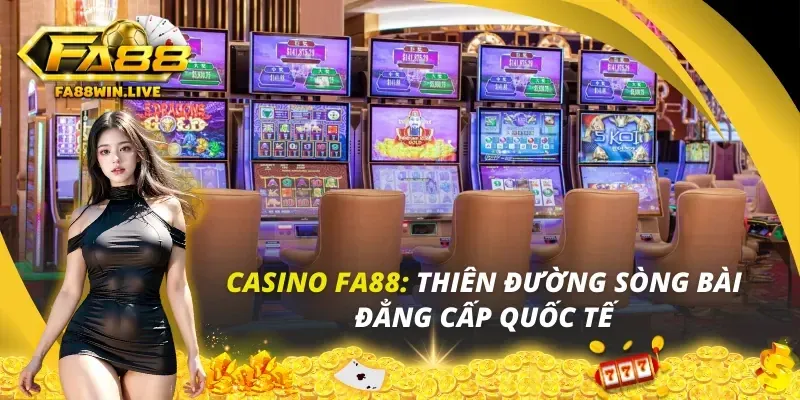 Các lý do nên chọn v999 link vào để chơi slot