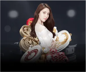 Khuyến mãi game bắn cá và nổ hũ V999