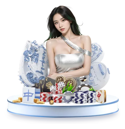 Biểu tượng đa dạng sản phẩm trò chơi của v999 link vào