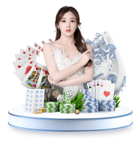 Trải nghiệm sòng bạc trực tiếp v999 link vào